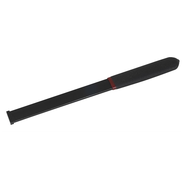 58 Carbide Scraper